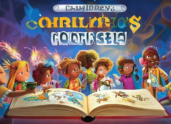 儿童故事英雄故事，儿童英雄故事完整版大全