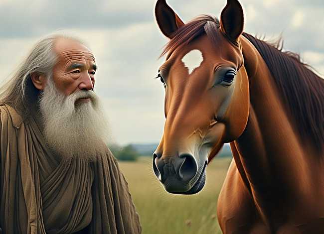 儿童讲伯乐相马成语故事 伯乐相马的成语故事视频