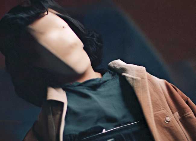 鲸绘本故事,鲸鱼绘本故事读后感100字 鲸绘本故事,鲸鱼绘本故事读后感100字