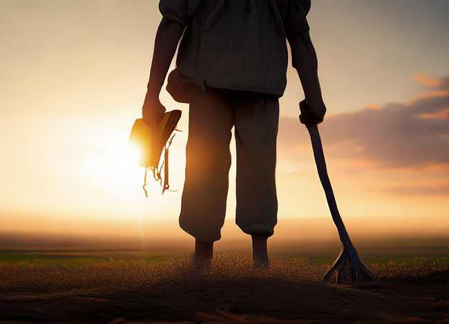 名人勤奋的简短小故事;名人勤奋的简短小故事有哪些 名人勤奋的简短小故事;名人勤奋的简短小故事有哪些