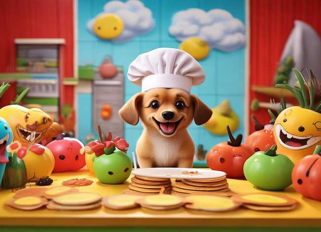 幼儿幽默绘本故事、幼儿幽默绘本故事推荐 幼儿幽默绘本故事、幼儿幽默绘本故事推荐