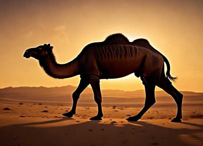 驼背的故事主要讲了一些什么 驼背的故事主要讲了一些什么道理