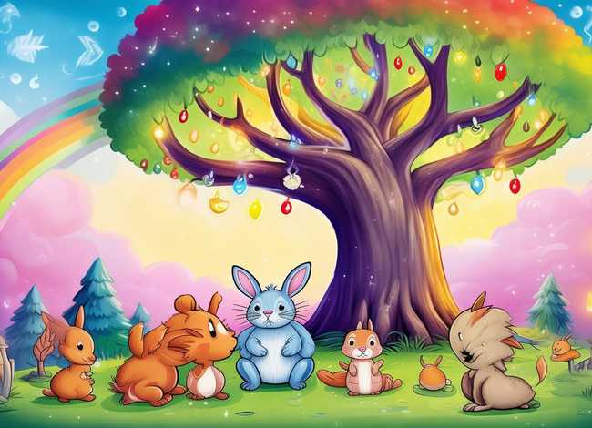 3-6岁儿童绘本故事书；3-6岁绘本故事书推荐