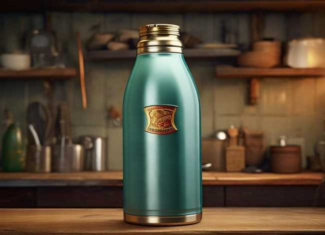 膳魔师保温杯的起源；膳魔师保温杯的历史