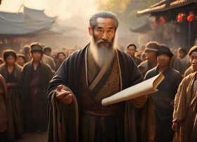 竺可桢的故事主要写了一件什么内容 竺可桢的故事主要写了一件什么内容呢