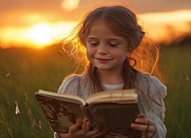 感动的故事简短 感动的故事简短50字 感动的故事简短 感动的故事简短50字