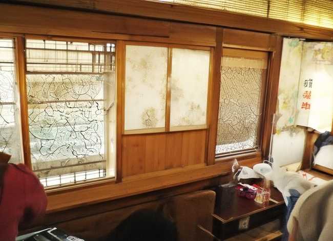 宋濂故事两则，讲一则关于宋濂故事100字