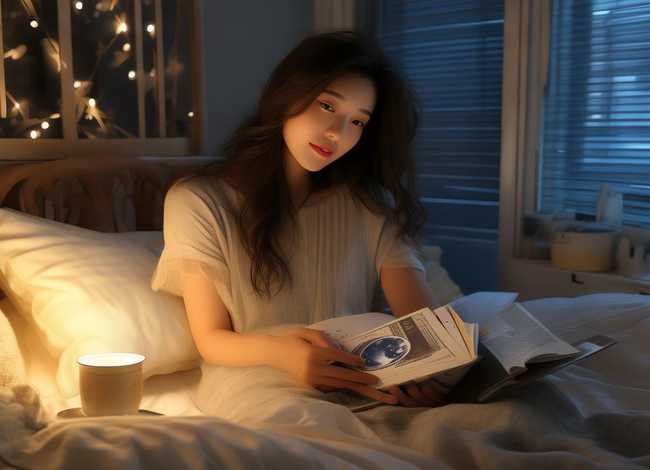 女友睡前故事大全读(女友睡前故事大全文字) 女友睡前故事大全读(女友睡前故事大全文字)