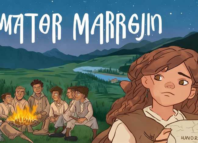 水浒传少儿版故事；水浒传少儿版故事梗概