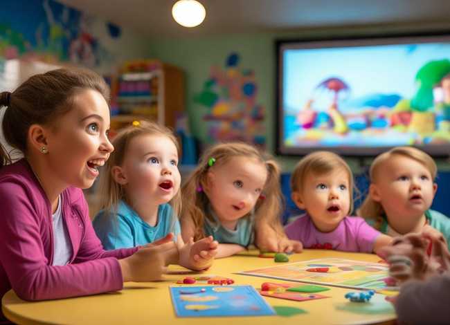 早教益智启蒙讲故事;早教益智启蒙讲故事视频 早教益智启蒙讲故事;早教益智启蒙讲故事视频