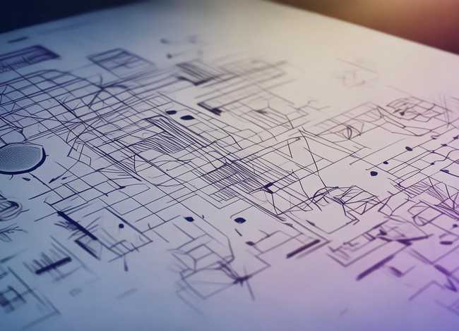 几何画板案例；几何画板案例分析