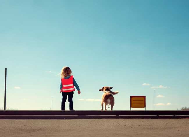 幼儿安全小故事最短的（幼儿安全小故事最短的一句话）