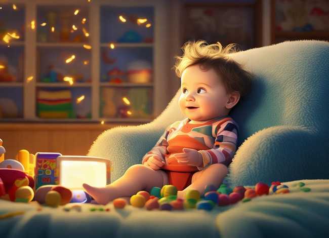 宝宝益智故事音频，宝宝益智故事音频播放