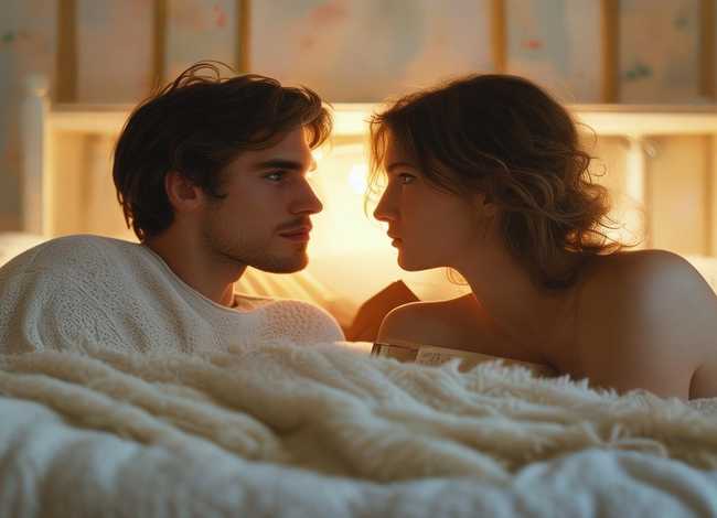 感情故事睡前故事(感情故事睡前故事免费听) 感情故事睡前故事(感情故事睡前故事免费听)