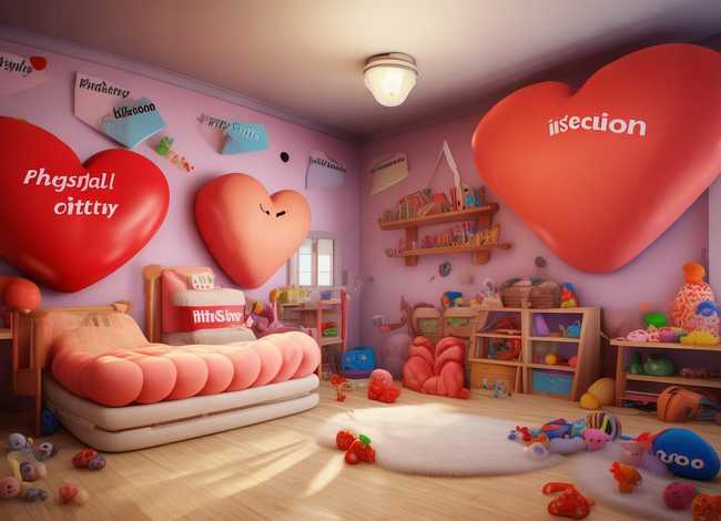 儿童心房偏大的原因、儿童心房偏大的原因及危害