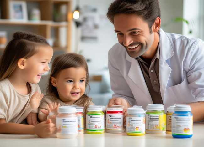 儿童女孩安全故事书、女孩安全教育故事大全