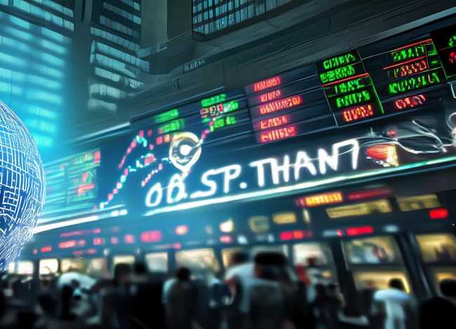 明天股市开盘吗（明天9月3日股市开盘吗）