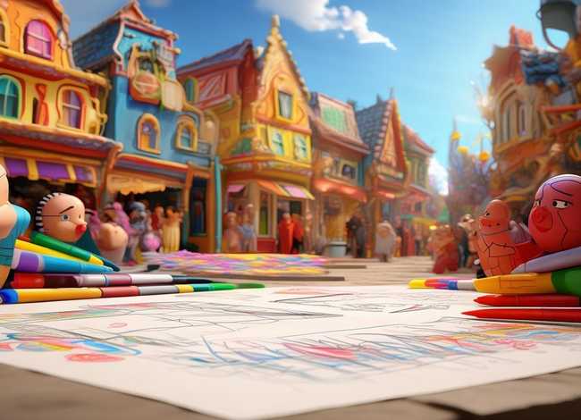 马克笔手绘本推荐 马克笔手绘本推荐一下 马克笔手绘本推荐 马克笔手绘本推荐一下