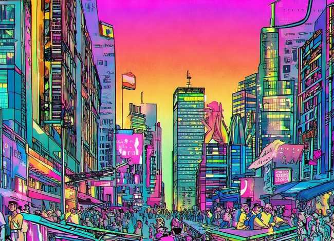 短篇连环画168幅 短篇连环画168幅图片 短篇连环画168幅 短篇连环画168幅图片