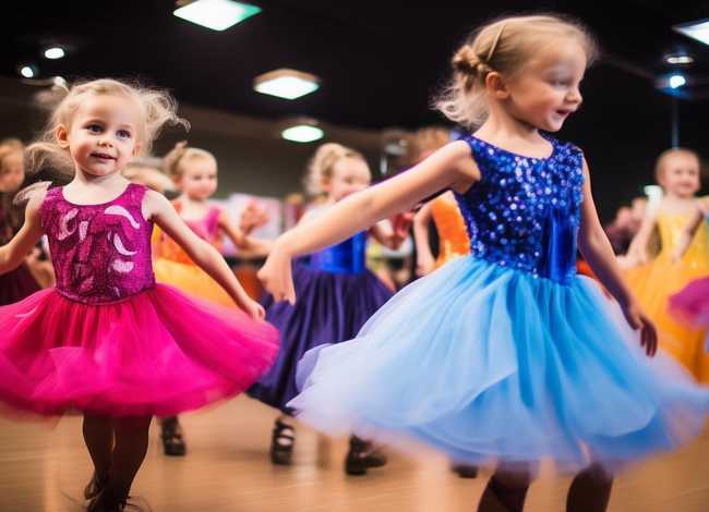 国标舞儿童表演视频,国标舞少儿视频 国标舞儿童表演视频,国标舞少儿视频