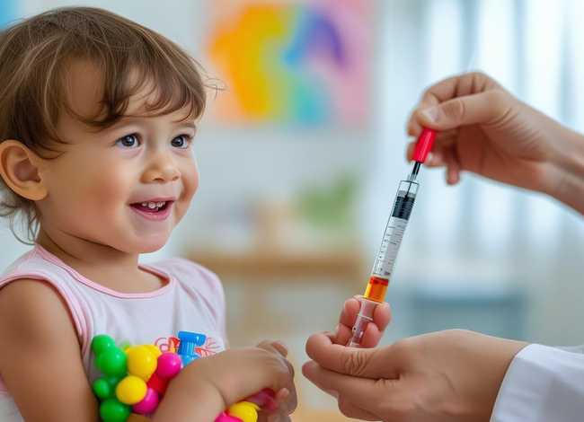 头孢的作用和主治儿童(头孢的作用和主治儿童用量) 头孢的作用和主治儿童(头孢的作用和主治儿童用量)