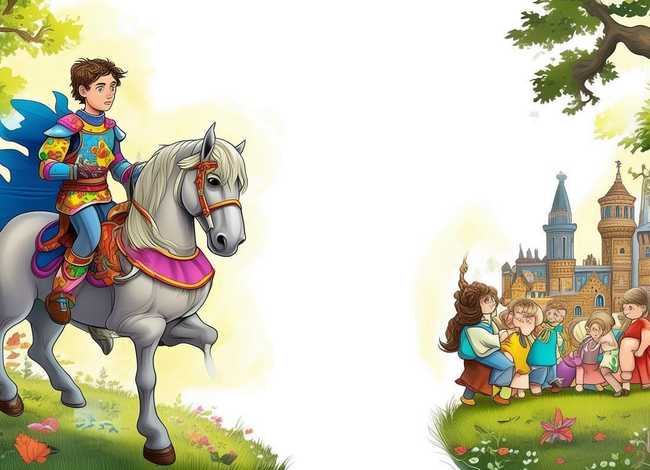 历史故事幼儿故事；历史故事幼儿故事大全