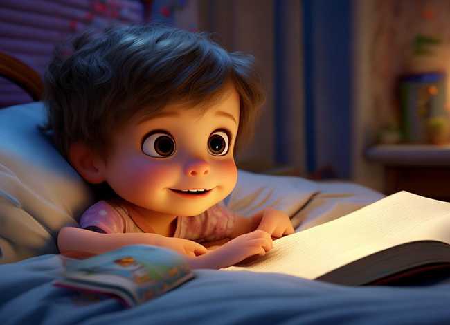 3岁孩子故事会睡前故事、3岁孩子故事会睡前故事吗 3岁孩子故事会睡前故事、3岁孩子故事会睡前故事吗