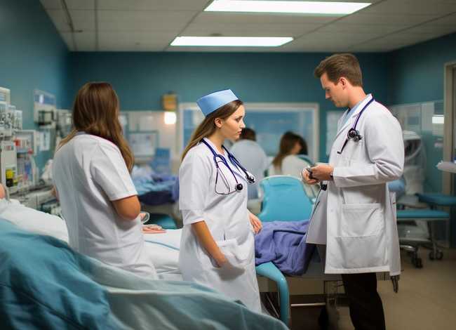 急诊室的故事全集(急诊室的故事全集 阿里云) 急诊室的故事全集(急诊室的故事全集 阿里云)