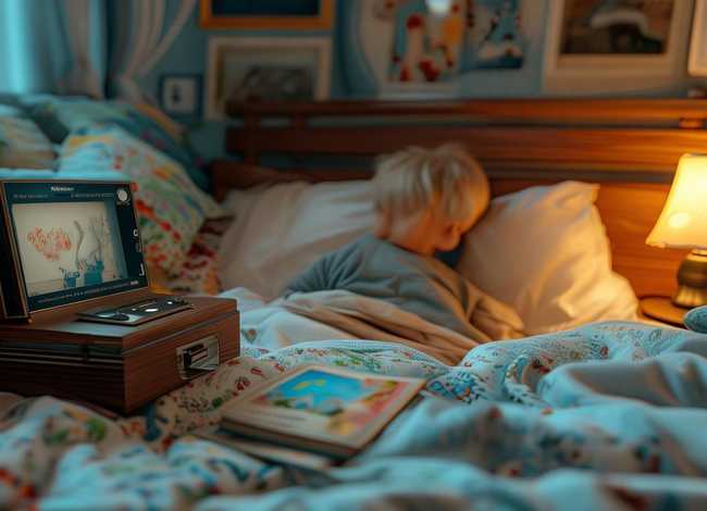 儿童小故事mp3下载 - 小儿故事音频