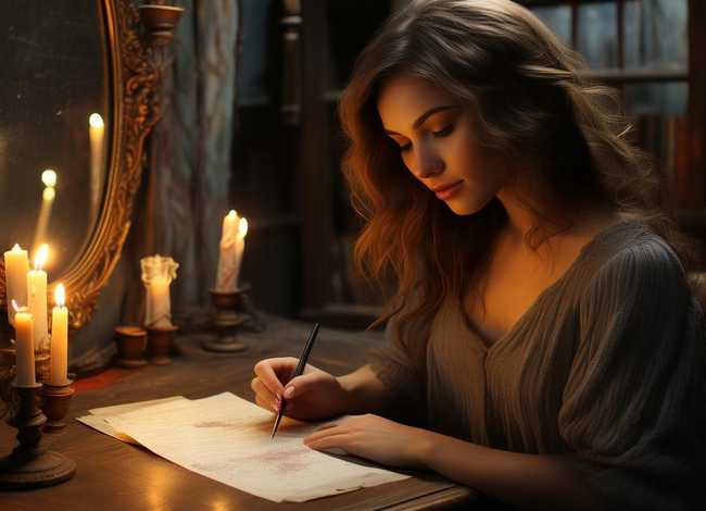 情感小说故事短篇,情感小说故事短篇摘抄 情感小说故事短篇,情感小说故事短篇摘抄