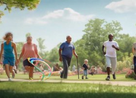 健康的故事大全集 健康的故事大全集简短