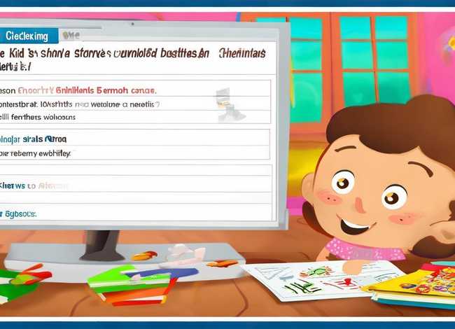 儿童故事ppt在哪能下载；儿童故事ppt免费下载哪个网站好