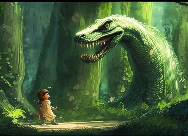 刘邦斩蛇的故事儿童版、刘邦斩蛇的故事动画片