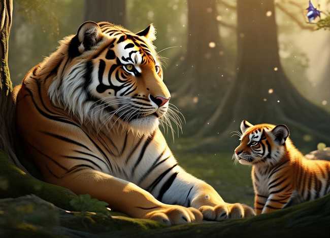 故事老虎外婆上集,故事老虎外婆上下集 故事老虎外婆上集,故事老虎外婆上下集