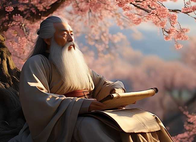 古诗示儿原文及翻译,古诗示儿翻译全文 古诗示儿原文及翻译,古诗示儿翻译全文