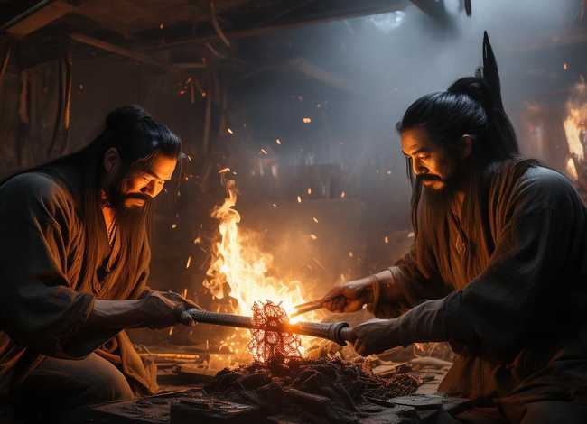 干将莫邪的故事视频动画视频,干将莫邪的故事视频动画视频大全 干将莫邪的故事视频动画视频,干将莫邪的故事视频动画视频大全