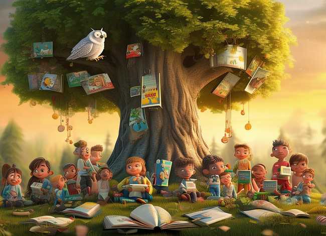 关于儿童故事大全文字,儿童故事大全文字 关于儿童故事大全文字,儿童故事大全文字