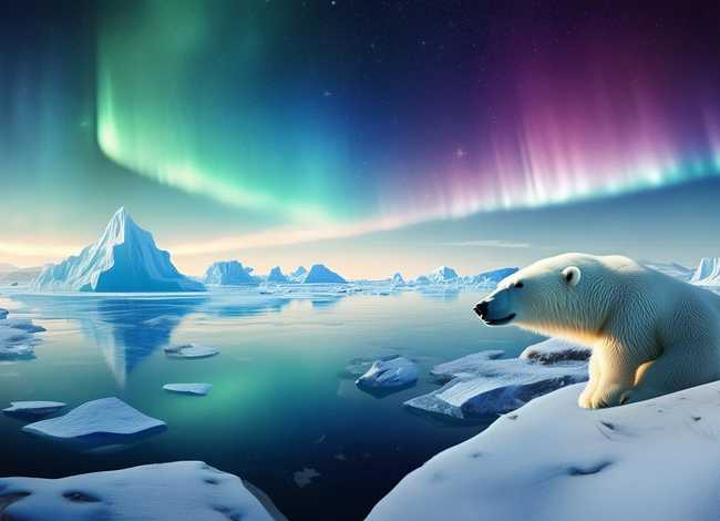 北极故事高清完整版在线观看（北极故事高清完整版在线观看电影）