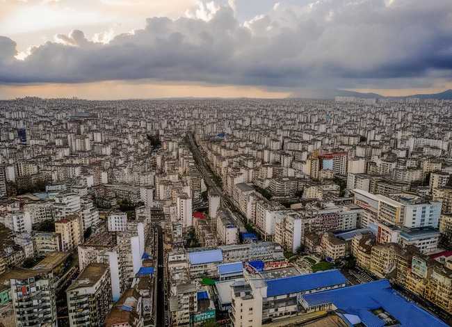 少儿读经典成语故事连环画上，少儿读经典成语故事连环画上册