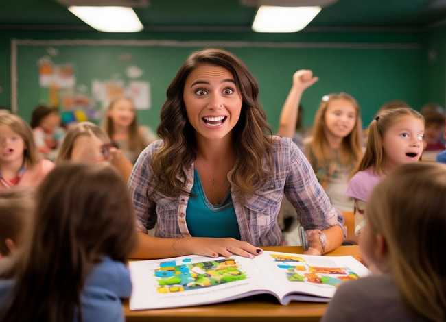 贝的故事朗读视频（贝的故事朗读视频二年级下册老师教读版）