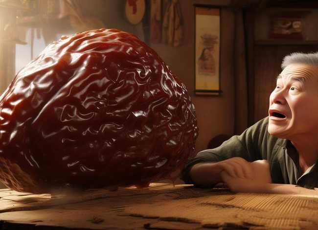 囫囵吞枣的故事视频，囫囵吞枣的故事视频完整版