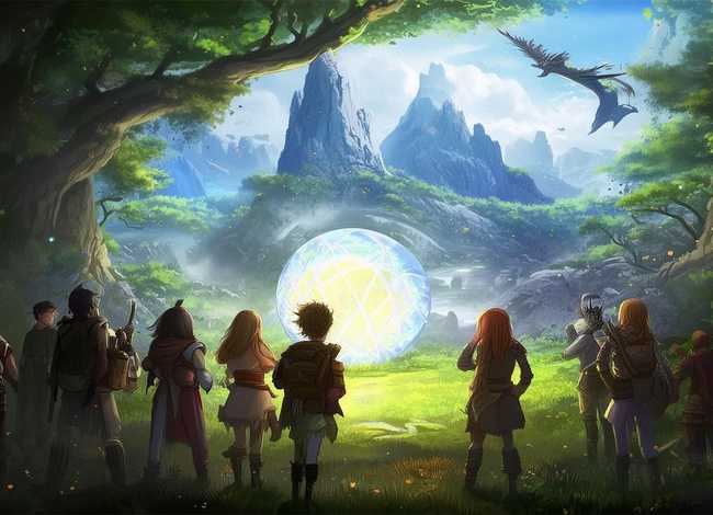 魔兽故事讲解(魔兽故事讲解大全) 魔兽故事讲解(魔兽故事讲解大全)