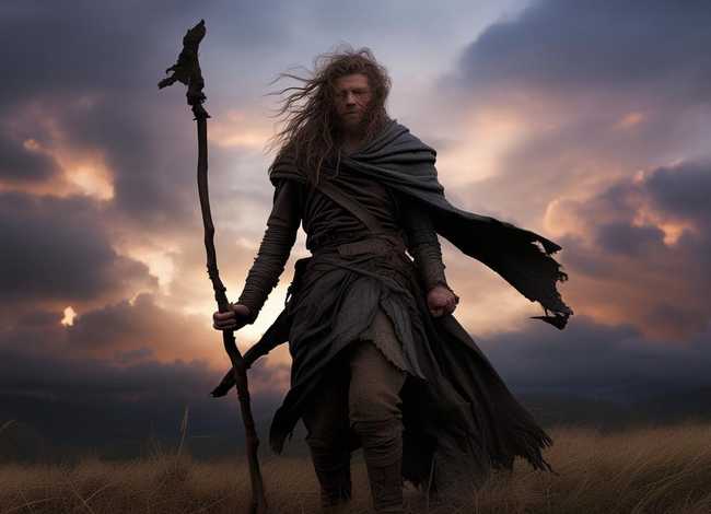 坚韧不拔的人物故事 - 坚韧不拔的人物故事三十字