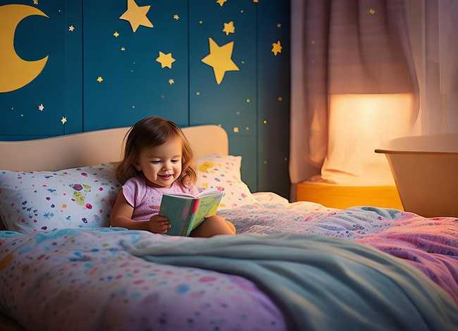 儿童睡前小故事36岁故事;睡前小故事3到6岁 儿童睡前小故事36岁故事;睡前小故事3到6岁