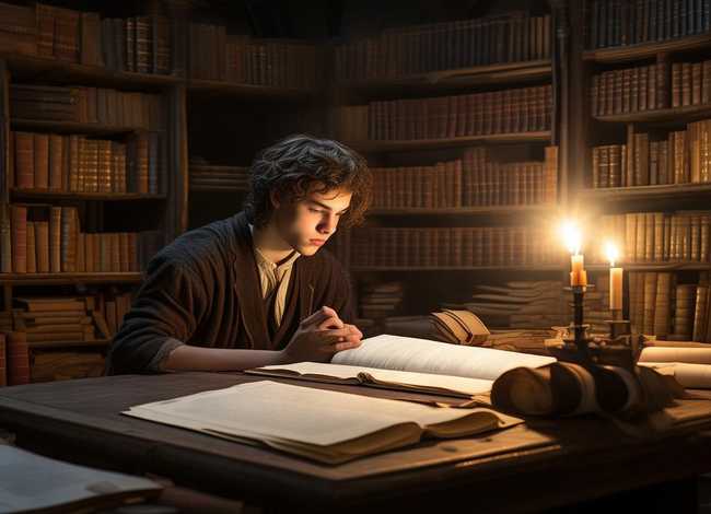 哲学的二级学科，哲学的二级学科不包括