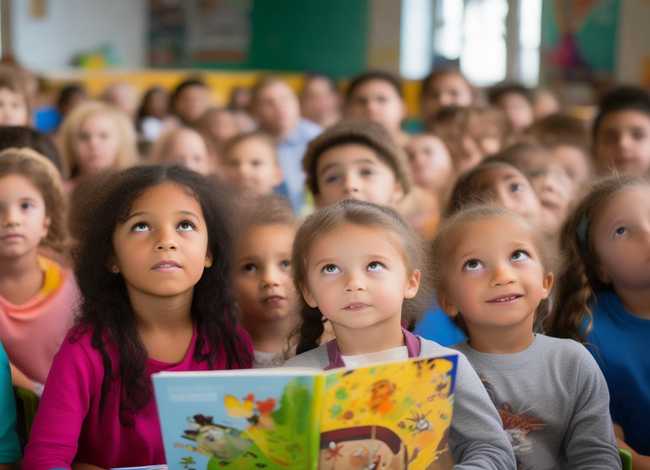 英语小故事短篇简单易读 英语小故事短篇简单易读三年级