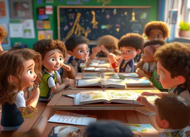 儿童法制教育故事书；少儿法制教育故事