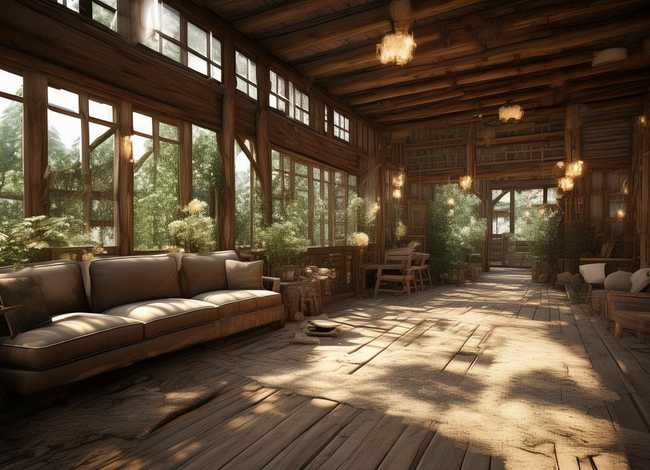 农夫与蛇儿童故事表演，农夫与蛇的故事表演