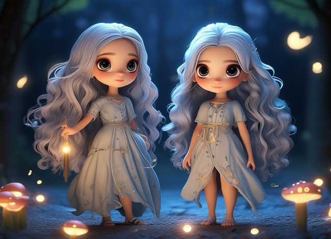 儿童睡前故事小巫师真美丽,小巫婆真美丽的故事视频 儿童睡前故事小巫师真美丽,小巫婆真美丽的故事视频