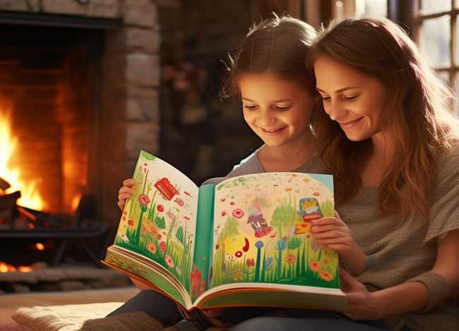 365夜儿歌 365夜儿歌目录